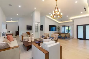 14828 Rolling Rock Pl, Wellington, FL 33414 - Photo 18