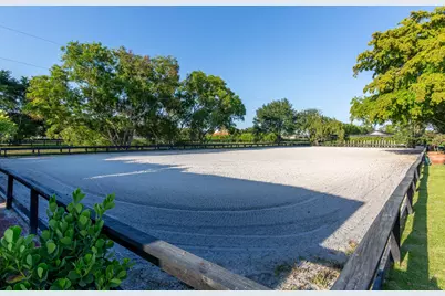 14828 Rolling Rock Place, Wellington, FL 33414 - Photo 8