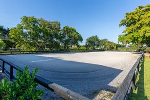 14828 Rolling Rock Pl, Wellington, FL 33414 - Photo 8