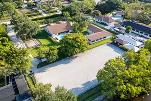 14828 Rolling Rock Pl, Wellington, FL 33414 - Photo 44