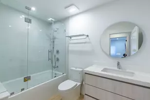 14828 Rolling Rock Pl, Wellington, FL 33414 - Photo 32