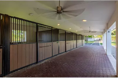 14828 Rolling Rock Place, Wellington, FL 33414 - Photo 6
