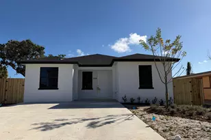 1509 W 28th St, Riviera Beach, FL 33404 - Photo 1