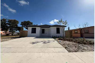 1509 W 28th Street, Riviera Beach, FL 33404 - Photo 2