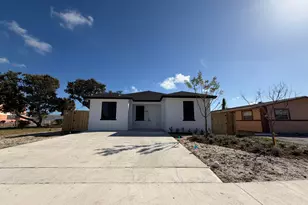 1509 W 28th St, Riviera Beach, FL 33404 - Photo 2