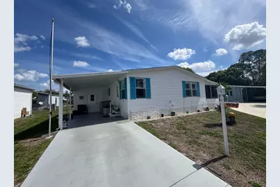 5680 Boca Chica Court, Fort Pierce, FL 34982 - Photo 2