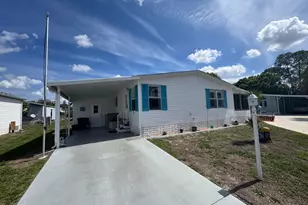 5680 Boca Chica Ct, Fort Pierce, FL 34982 - Photo 2