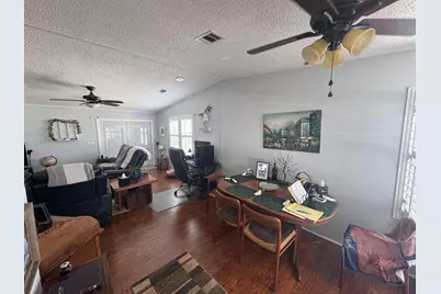 5680 Boca Chica Court, Fort Pierce, FL 34982 - Photo 8