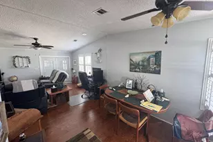 5680 Boca Chica Ct, Fort Pierce, FL 34982 - Photo 8