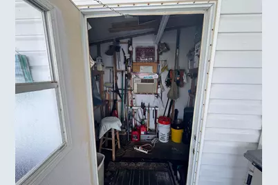 5680 Boca Chica Court, Fort Pierce, FL 34982 - Photo 16