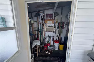 5680 Boca Chica Ct, Fort Pierce, FL 34982 - Photo 16