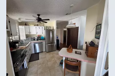 5680 Boca Chica Court, Fort Pierce, FL 34982 - Photo 4