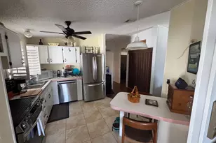 5680 Boca Chica Ct, Fort Pierce, FL 34982 - Photo 4