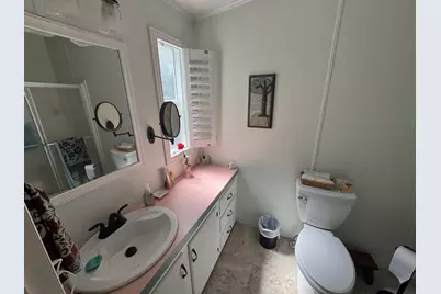 5680 Boca Chica Court, Fort Pierce, FL 34982 - Photo 12