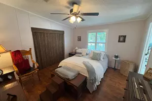 5680 Boca Chica Ct, Fort Pierce, FL 34982 - Photo 10