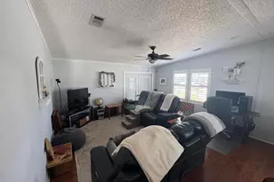 5680 Boca Chica Ct, Fort Pierce, FL 34982 - Photo 6