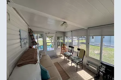 5680 Boca Chica Court, Fort Pierce, FL 34982 - Photo 14