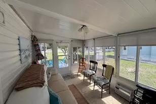 5680 Boca Chica Ct, Fort Pierce, FL 34982 - Photo 14