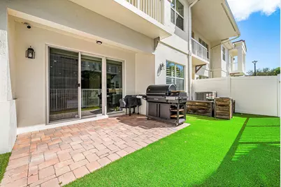 100 NW 69th Circle #44, Boca Raton, FL 33487 - Photo 36