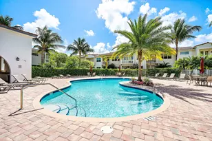 100 NW 69th Cir, Boca Raton, FL 33487 - Photo 42