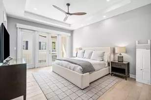 100 NW 69th Cir, Boca Raton, FL 33487 - Photo 22