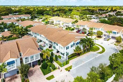 100 NW 69th Circle #44, Boca Raton, FL 33487 - Photo 54