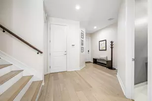 100 NW 69th Cir, Boca Raton, FL 33487 - Photo 4