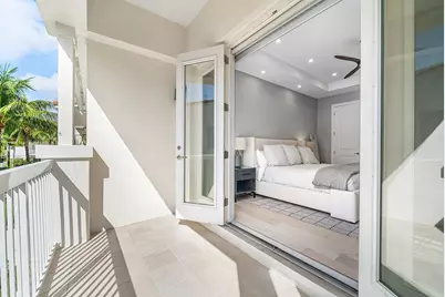 100 NW 69th Circle #44, Boca Raton, FL 33487 - Photo 28