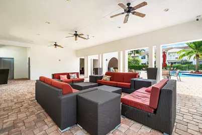 100 NW 69th Circle #44, Boca Raton, FL 33487 - Photo 40