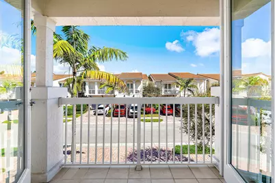 100 NW 69th Circle #44, Boca Raton, FL 33487 - Photo 34