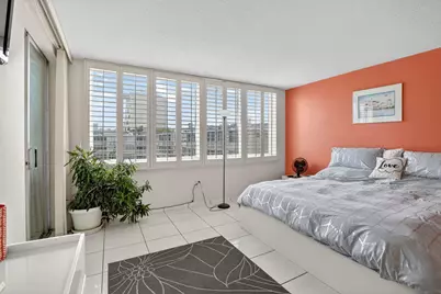 1690 NE 191st Street #408-1, Miami, FL 33179 - Photo 50