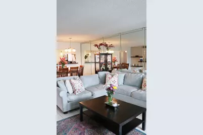 1690 NE 191st Street #408-1, Miami, FL 33179 - Photo 28