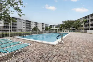 1690 NE 191st St, Miami, FL 33179 - Photo 64