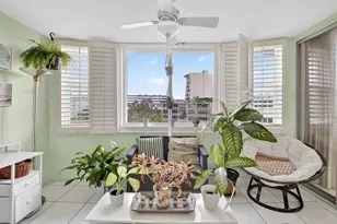 1690 NE 191st St, Miami, FL 33179 - Photo 46