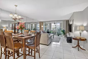 1690 NE 191st St, Miami, FL 33179 - Photo 40