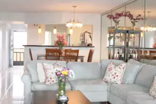 1690 NE 191st St, Miami, FL 33179 - Photo 28