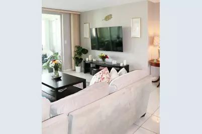 1690 NE 191st Street #408-1, Miami, FL 33179 - Photo 32