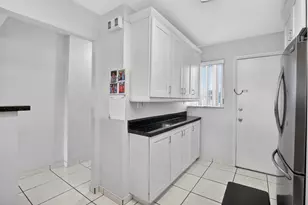 1690 NE 191st St, Miami, FL 33179 - Photo 38