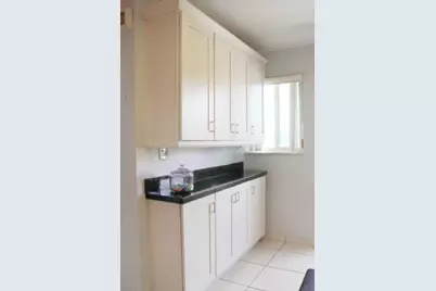 1690 NE 191st Street #408-1, Miami, FL 33179 - Photo 22
