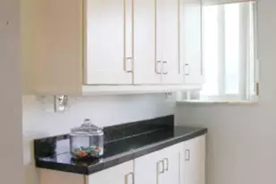 1690 NE 191st St, Miami, FL 33179 - Photo 22