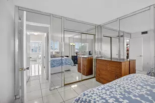1690 NE 191st St, Miami, FL 33179 - Photo 58