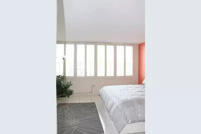 1690 NE 191st Street #408-1, Miami, FL 33179 - Photo 12