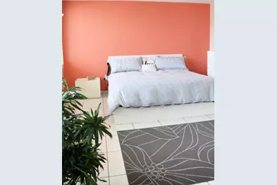 1690 NE 191st Street #408-1, Miami, FL 33179 - Photo 10