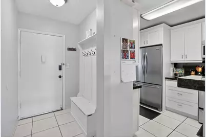 1690 NE 191st Street #408-1, Miami, FL 33179 - Photo 34