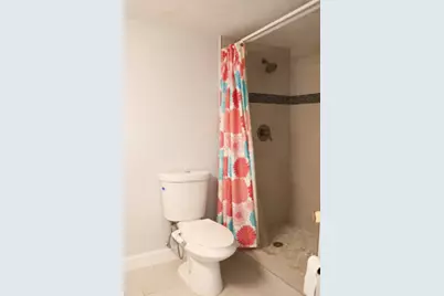 1690 NE 191st Street #408-1, Miami, FL 33179 - Photo 14