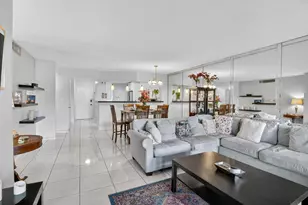 1690 NE 191st St, Miami, FL 33179 - Photo 44