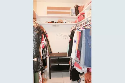 1690 NE 191st Street #408-1, Miami, FL 33179 - Photo 6