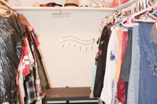 1690 NE 191st St, Miami, FL 33179 - Photo 6