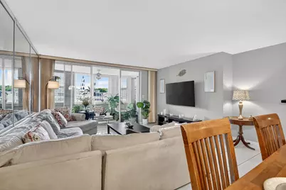 1690 NE 191st Street #408-1, Miami, FL 33179 - Photo 42