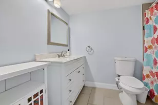1690 NE 191st St, Miami, FL 33179 - Photo 56